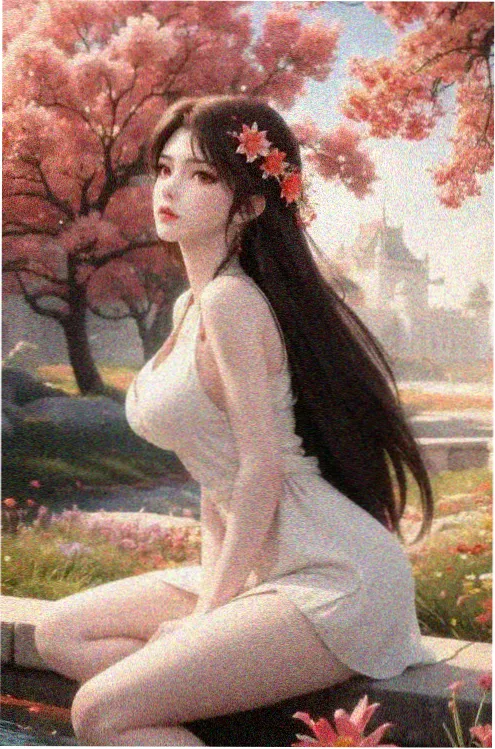 日韩欧美国产剧集排片数据观察配图